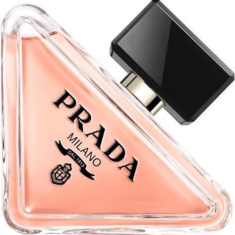 how much does prada cost in italy|how much is prada perfume.